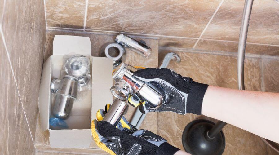 Professional residential roofers in Suwannee, FL